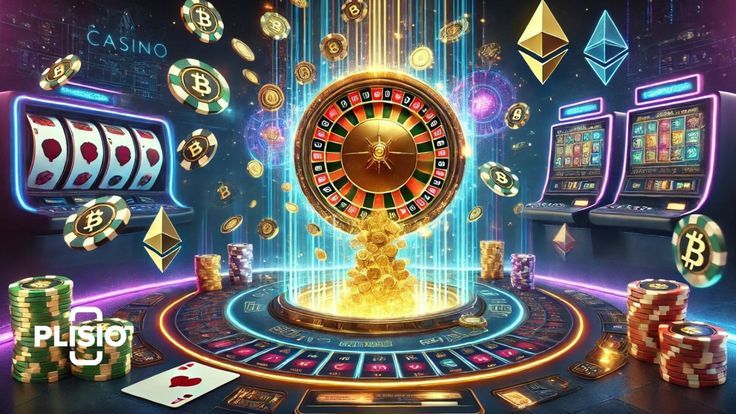 gametop Live Casino