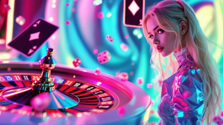 gametop Welcome Bonus