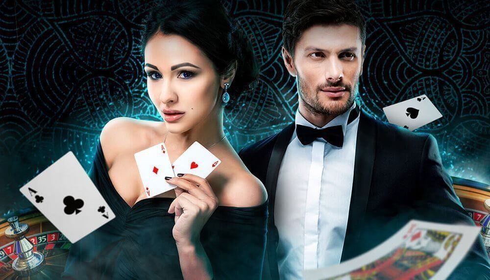 gametop Live Betting