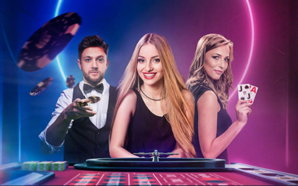 gametop Welcome Bonus
