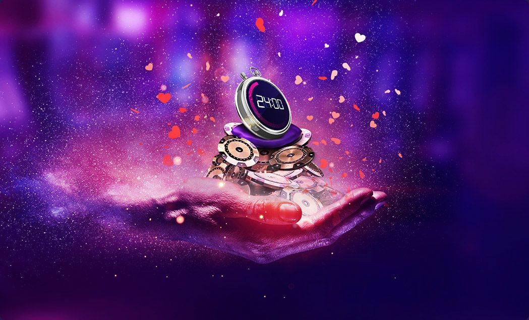 gametop Welcome Bonus