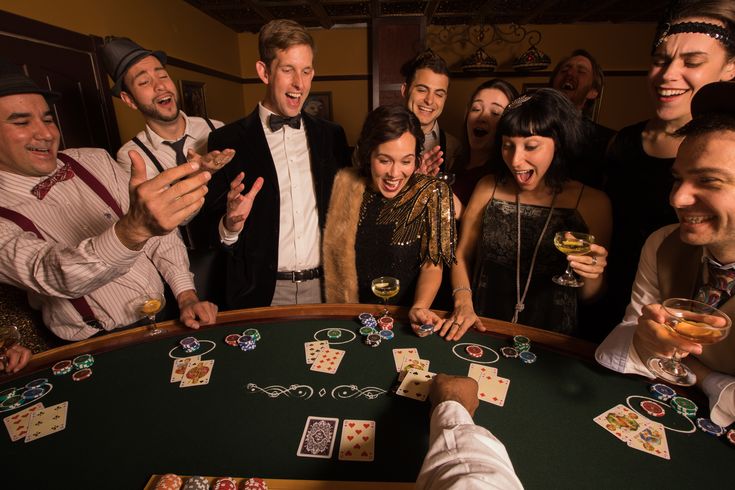 gametop Live Betting