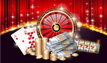 gametop Live Casino