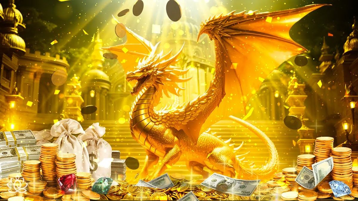 gametop Live Betting