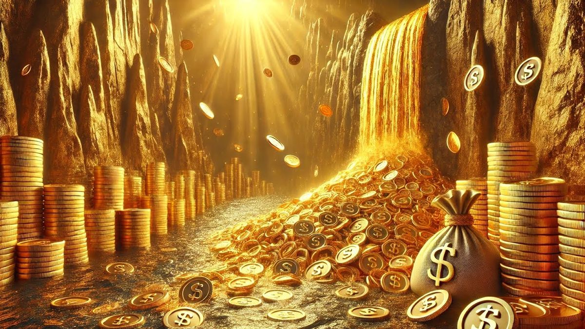 gametop Welcome Bonus