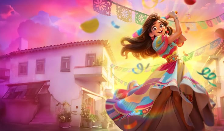 gametop پاکستان ریئل منی گیمز