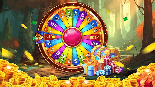 gametop Live Casino