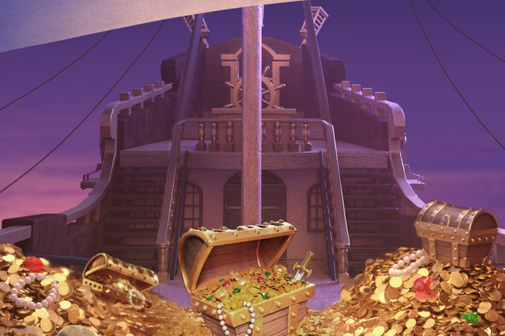 gametop Live Betting