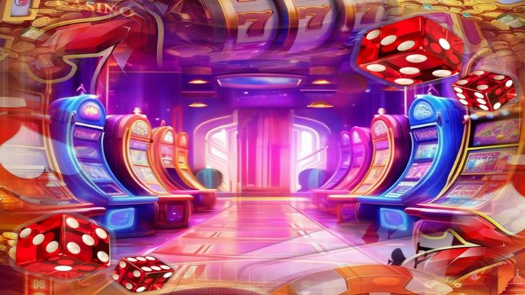 gametop Live Casino