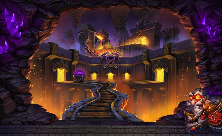 gametop Welcome Bonus